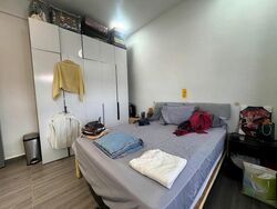 Serangoon Avenue 1 (D19), Terrace #502511861